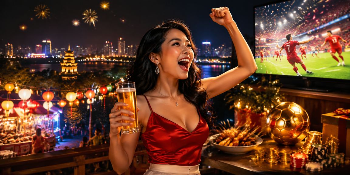 Khung cảnh chợ đêm cá cược tại Hà Nội