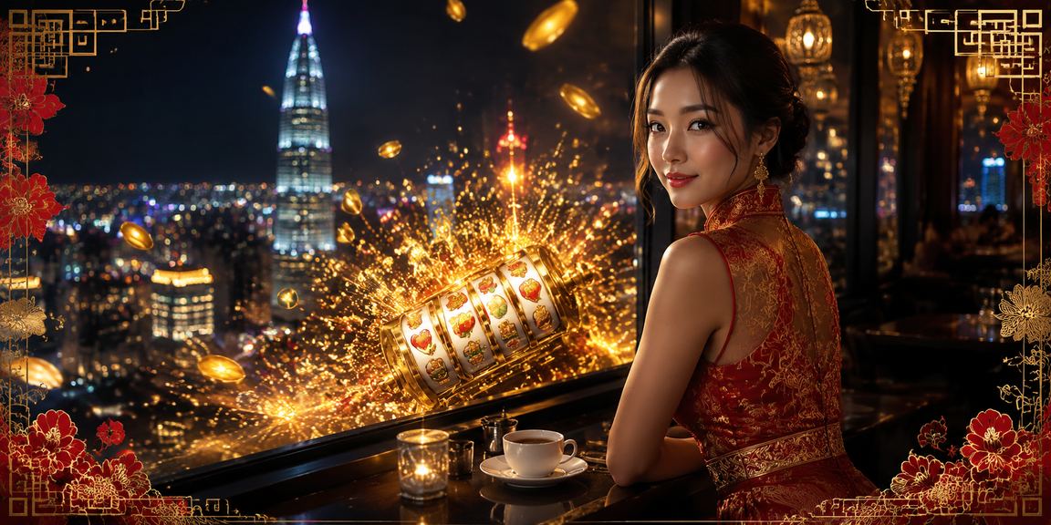 Khung cảnh cá cược casino tại Việt Nam