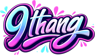 9thang